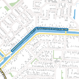 Perceel EMN00-I-15810