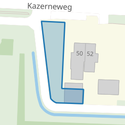 Perceel EMN00-I-15811