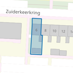 Perceel EMN00-I-15824