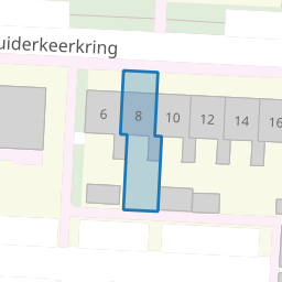 Perceel EMN00-I-15825