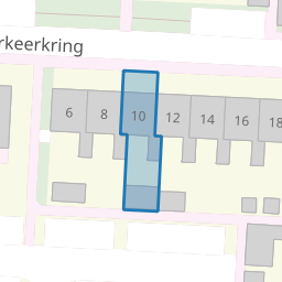 Perceel EMN00-I-15826