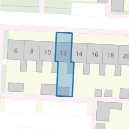 Perceel EMN00-I-15827