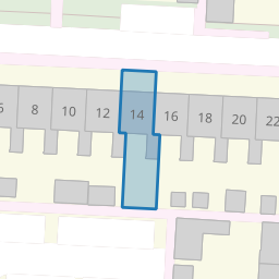 Perceel EMN00-I-15828