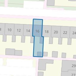 Perceel EMN00-I-15829