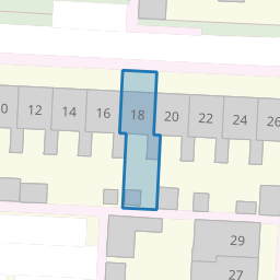 Perceel EMN00-I-15830