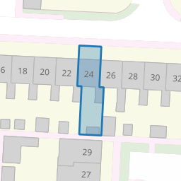 Perceel EMN00-I-15833