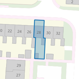 Perceel EMN00-I-15835