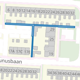 Perceel EMN00-I-15838