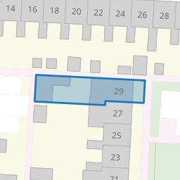 Perceel EMN00-I-15839