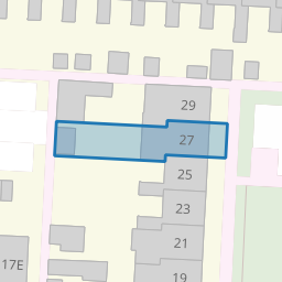 Perceel EMN00-I-15840