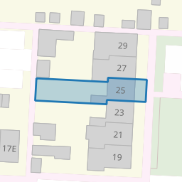 Perceel EMN00-I-15841