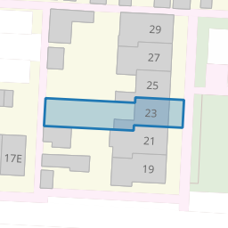 Perceel EMN00-I-15842