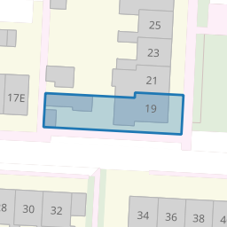 Perceel EMN00-I-15844