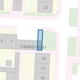 Perceel EMN00-I-15846