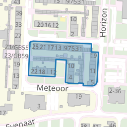 Perceel EMN00-I-15847