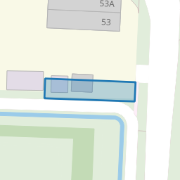 Perceel EMN00-I-15852