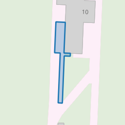 Perceel EMN00-I-15853