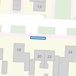 Perceel EMN00-I-15855