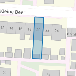 Perceel EMN00-I-15857