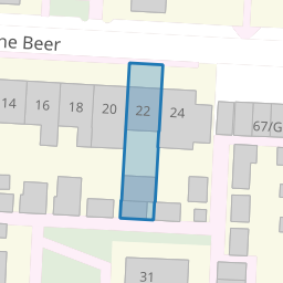 Perceel EMN00-I-15858