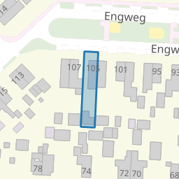 Perceel EMN00-I-15861