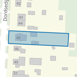 Perceel EMN00-I-15863