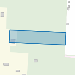 Perceel EMN00-I-15864