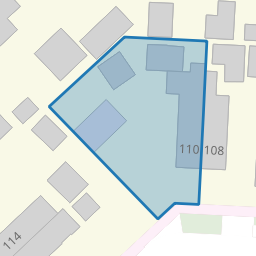 Perceel EMN00-I-15865