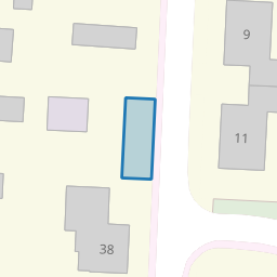 Perceel EMN00-I-15867