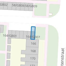 Perceel EMN00-I-15870