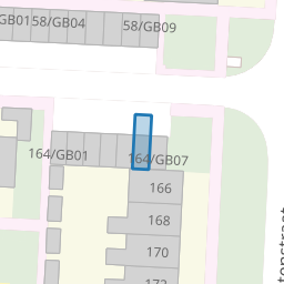 Perceel EMN00-I-15871