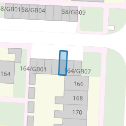 Perceel EMN00-I-15872