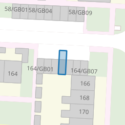 Perceel EMN00-I-15873