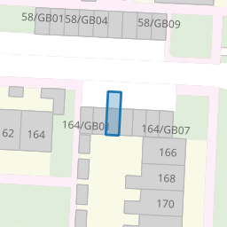 Perceel EMN00-I-15874