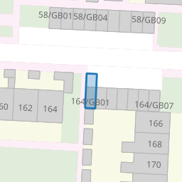 Perceel EMN00-I-15876