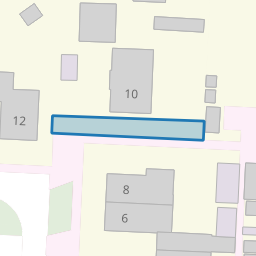 Perceel EMN00-I-15878