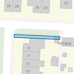 Perceel EMN00-I-15879