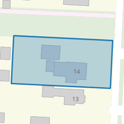 Perceel EMN00-I-15888