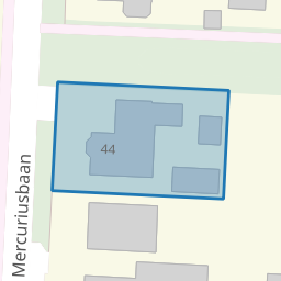 Perceel EMN00-I-15889