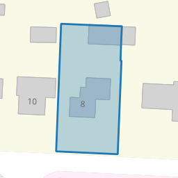 Perceel EMN00-I-15891