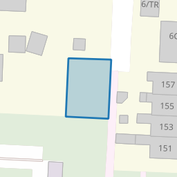 Perceel EMN00-I-15892