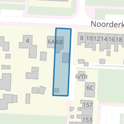 Perceel EMN00-I-15893