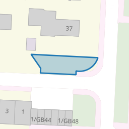 Perceel EMN00-I-15894