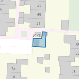 Perceel EMN00-I-15902