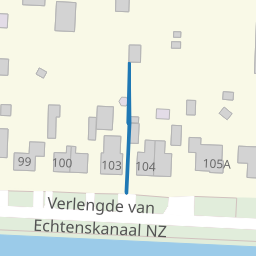 Perceel EMN00-I-15914