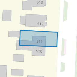 Perceel EMN00-I-15918