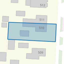 Perceel EMN00-I-15919