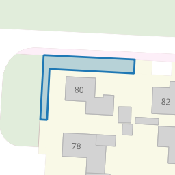 Perceel EMN00-I-15921