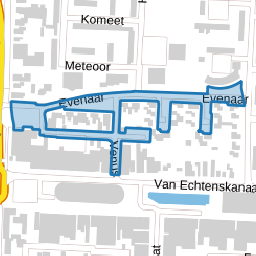 Perceel EMN00-I-15922