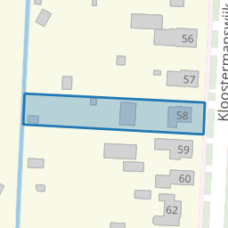 Perceel EMN00-I-15928